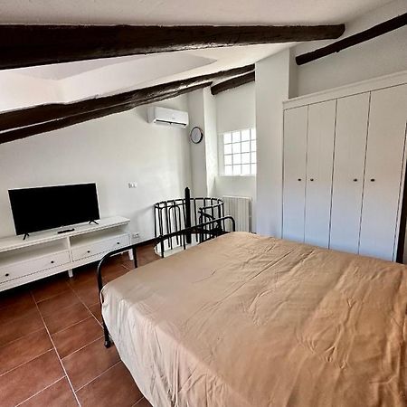 Casa Cibrario - Vicino Porta Susa F.S. Turyn Zewnętrze zdjęcie