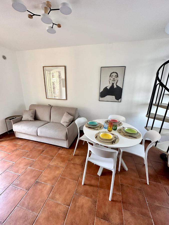 Casa Cibrario - Vicino Porta Susa F.S. Turyn Zewnętrze zdjęcie