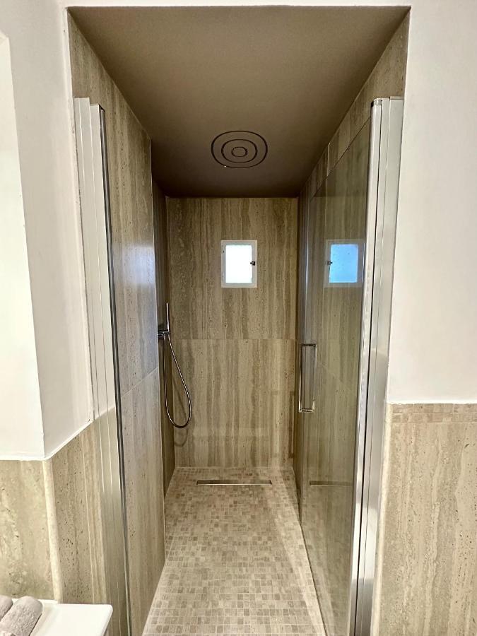Casa Cibrario - Vicino Porta Susa F.S. Turyn Zewnętrze zdjęcie